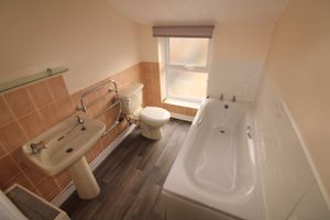 Bathroom- click for photo gallery